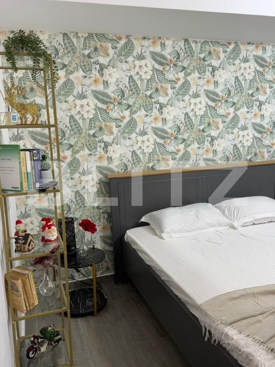 Garsonieră de vânzare Central - 184452AV | BLITZ Craiova | Poza3