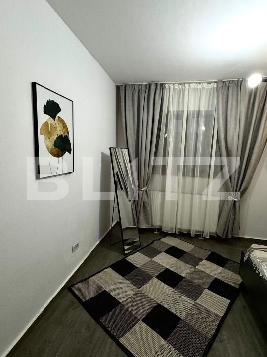 Garsonieră de vânzare Central - 184452AV | BLITZ Craiova | Poza5