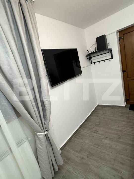 Garsonieră de vânzare Central - 184452AV | BLITZ Craiova | Poza4
