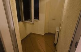 Garsoniera decomandata, 35,2 mp, 1 Mai.