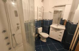 Garsoniera decomandata, 35,2 mp, 1 Mai.