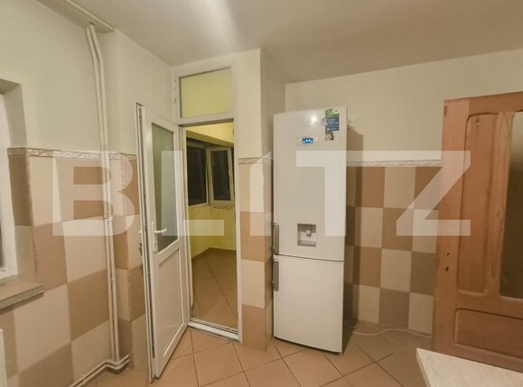 Garsonieră de vânzare 1 Mai - 184485AV | BLITZ Craiova | Poza4