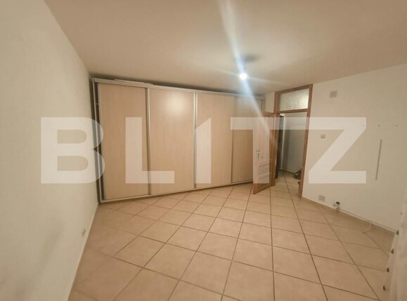 Garsonieră de vânzare 1 Mai - 184485AV | BLITZ Craiova | Poza5