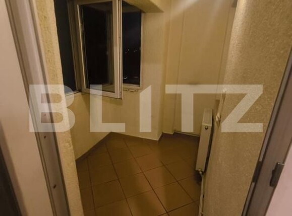 Garsonieră de vânzare 1 Mai - 184485AV | BLITZ Craiova | Poza8