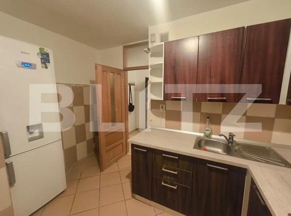 Garsonieră de vânzare 1 Mai - 184485AV | BLITZ Craiova | Poza2