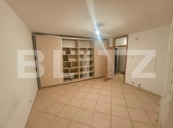 Garsonieră de vânzare 1 Mai - 184485AV | BLITZ Craiova | Poza6