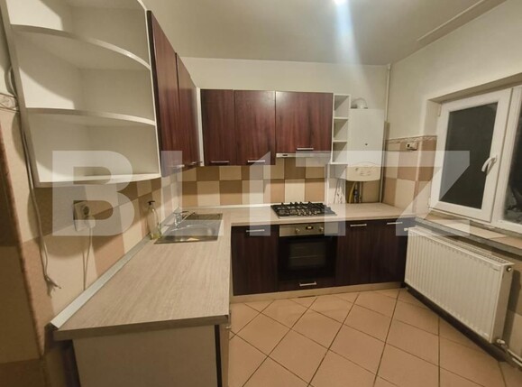 Garsonieră de vânzare 1 Mai - 184485AV | BLITZ Craiova | Poza3