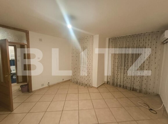 Garsonieră de vânzare 1 Mai - 184485AV | BLITZ Craiova | Poza7
