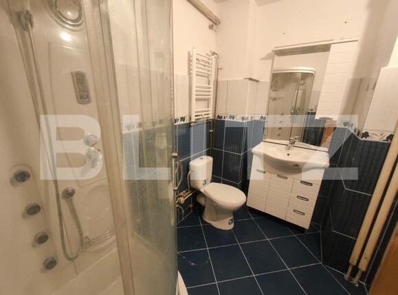 Garsonieră de vânzare 1 Mai - 184485AV | BLITZ Craiova | Poza9