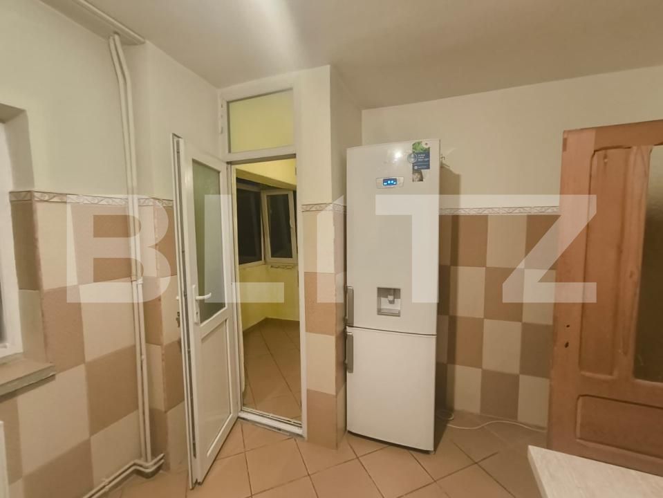 Garsonieră de vânzare 1 Mai - 184485AV | BLITZ Craiova | Poza4