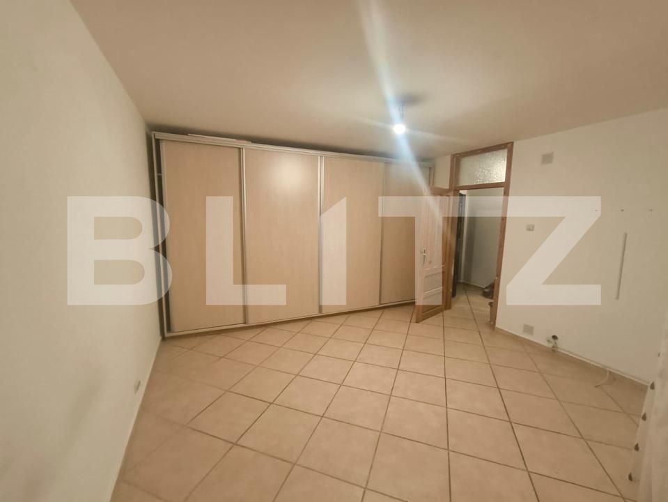 Garsonieră de vânzare 1 Mai - 184485AV | BLITZ Craiova | Poza5