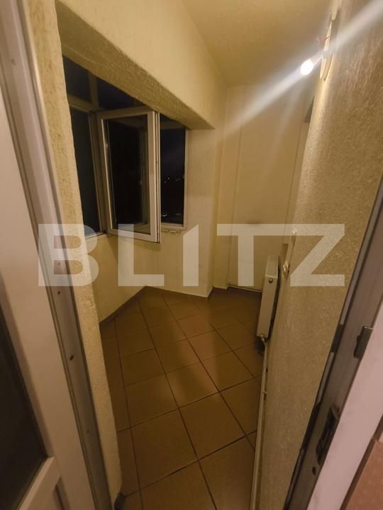 Garsonieră de vânzare 1 Mai - 184485AV | BLITZ Craiova | Poza8