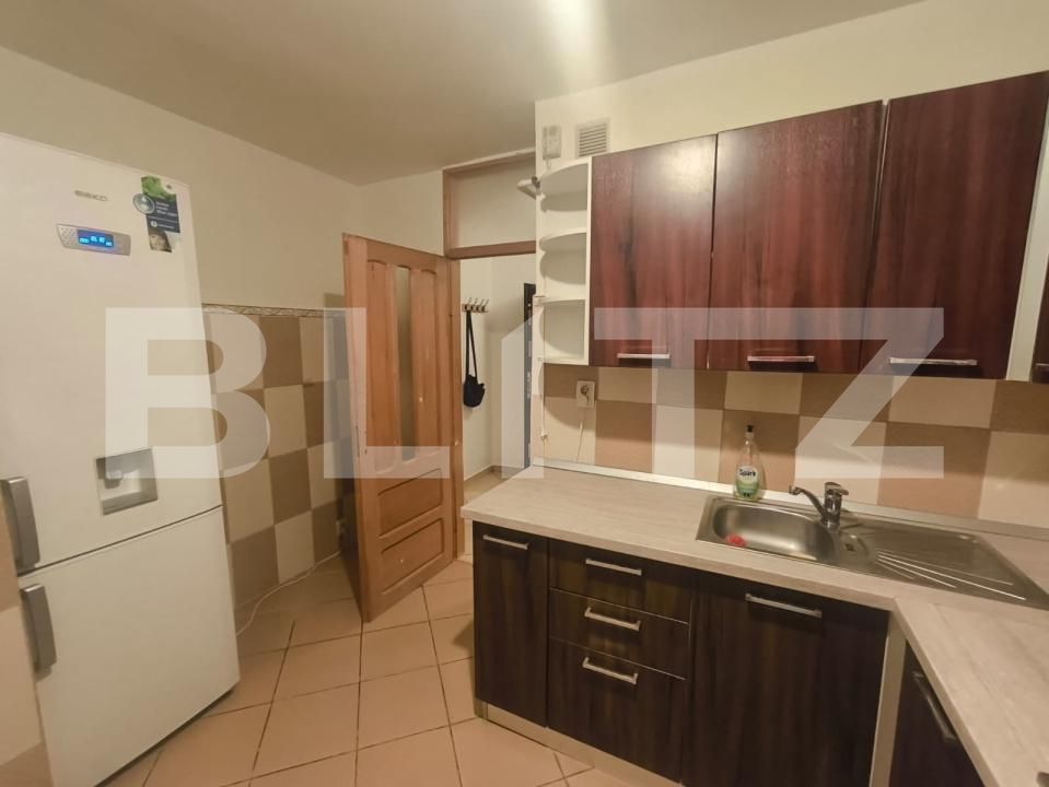 Garsonieră de vânzare 1 Mai - 184485AV | BLITZ Craiova | Poza2