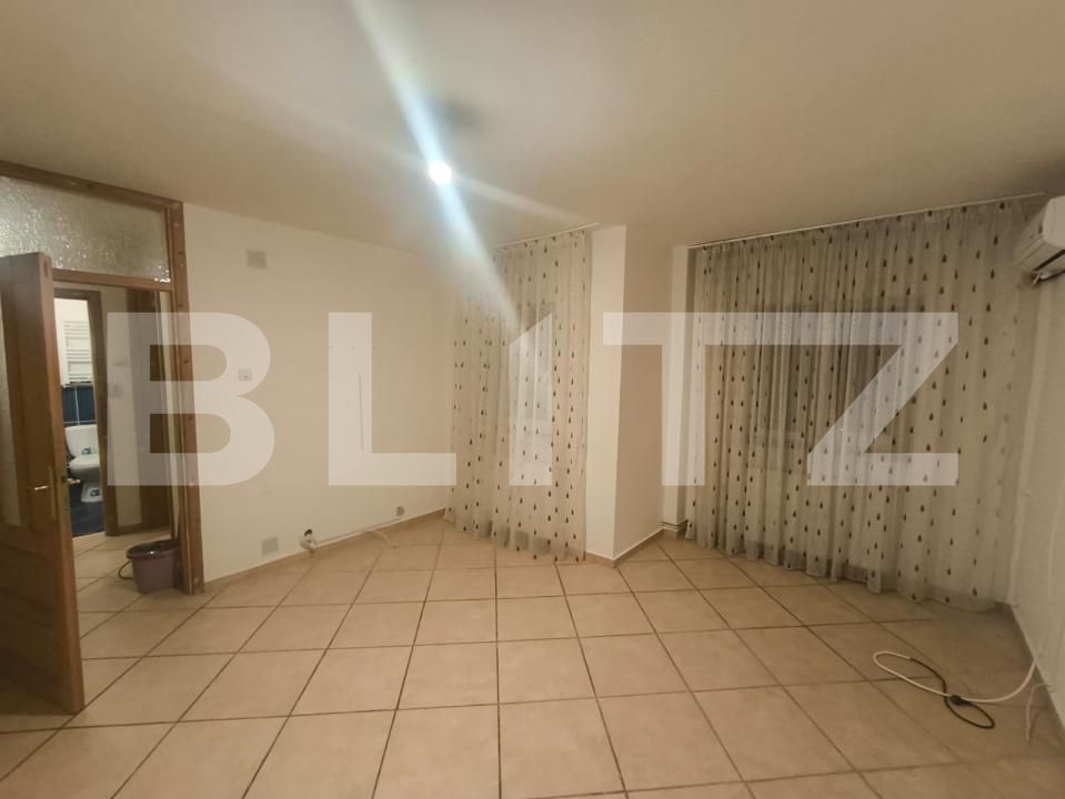 Garsonieră de vânzare 1 Mai - 184485AV | BLITZ Craiova | Poza7