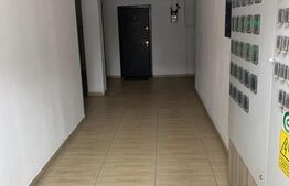 APARTAMENT 2 CAMERE SEMi  CU PARCARE PRIVATA, ZONA 1 MAI LANGA SP 1