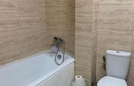 APARTAMENT 3 CAMERE SEMI CU PARCARE PRIVATA, ZONA 1 MAI LANGA SP 1