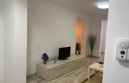 Apartament 3 camere, 67 mp,+Parcare,ZONA 1 Mai langa Spitalul 1
