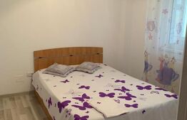  Apartament 3 camere, 67 mp,+Parcare,ZONA 1 Mai langa Spitalul 1