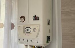 Apartament 3 camere, 64 mp, zona 1 Mai