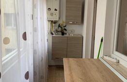 APARTAMENT 3 CAMERE SEMI CU PARCARE PRIVATA, ZONA 1 MAI LANGA SP 1