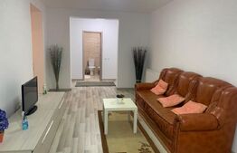  Apartament 3 camere, 67 mp,+Parcare,ZONA 1 Mai langa Spitalul 1