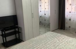  Apartament 3 camere, 67 mp,+Parcare,ZONA 1 Mai langa Spitalul 1