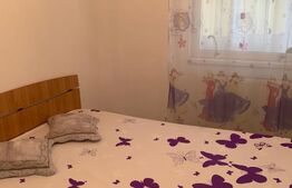 APARTAMENT 3 CAMERE SEMI CU PARCARE PRIVATA, ZONA 1 MAI LANGA SP 1