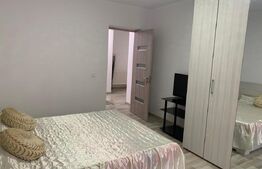 Oferta Paste, Apartament 3 camere, 67 mp,+Parcare,ZONA 1 Mai langa Spitalul 1
