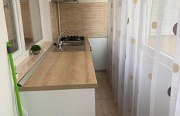  Apartament 2camere semidecomandat, ZONA 1 Mai langa Spitalul 1