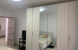  Apartament 3 camere, 67 mp,+Parcare,ZONA 1 Mai langa Spitalul 1