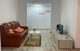 Apartament 3 camere, 64 mp, zona 1 Mai