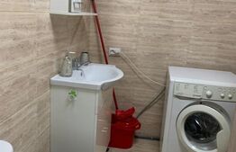  Apartament 3 camere, 67 mp,+Parcare,ZONA 1 Mai langa Spitalul 1