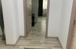  Apartament 3 camere, 67 mp,+Parcare,ZONA 1 Mai langa Spitalul 1