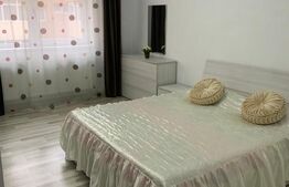  Apartament 3 camere, 67 mp,+Parcare,ZONA 1 Mai langa Spitalul 1