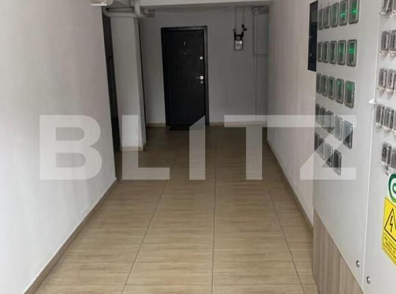 Apartament de vânzare 2 camere 1 Mai - 184492AV | BLITZ Craiova | Poza17