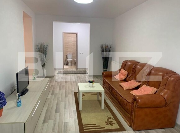 Apartament de vânzare 2 camere 1 Mai - 184492AV | BLITZ Craiova | Poza3
