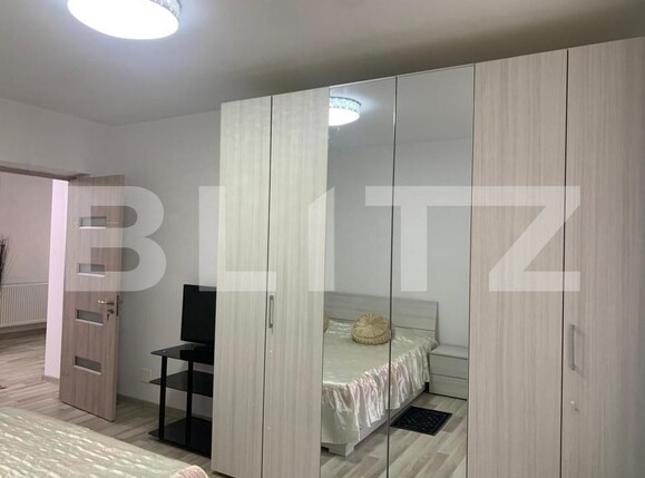 Apartament de vânzare 2 camere 1 Mai - 184492AV | BLITZ Craiova | Poza3