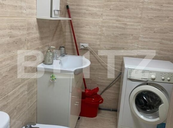 Apartament de vânzare 2 camere 1 Mai - 184492AV | BLITZ Craiova | Poza15