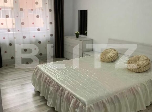 Apartament de vânzare 2 camere 1 Mai - 184492AV | BLITZ Craiova | Poza2