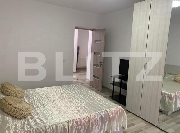 Apartament de vânzare 2 camere 1 Mai - 184492AV | BLITZ Craiova | Poza13