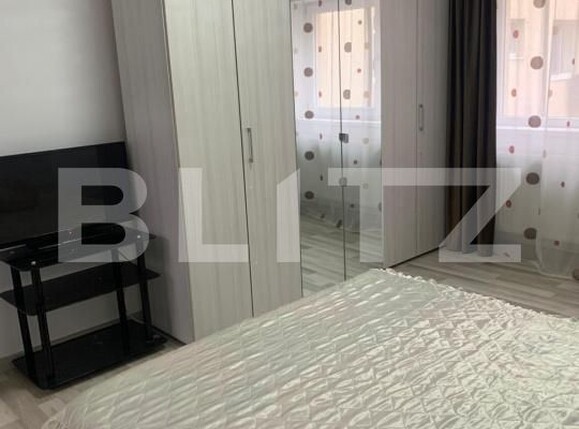 Apartament de vânzare 2 camere 1 Mai - 184492AV | BLITZ Craiova | Poza1