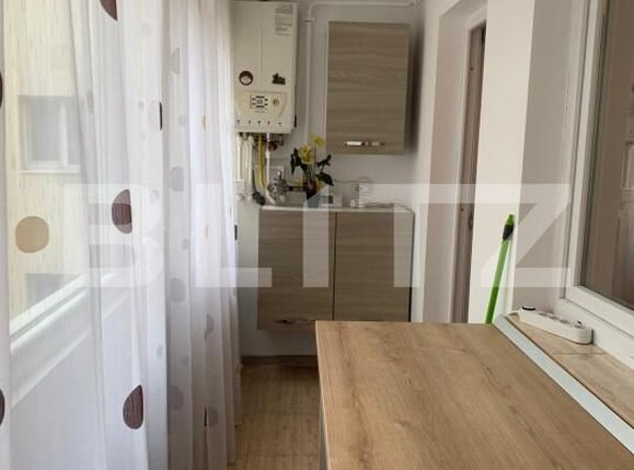 Apartament de vânzare 2 camere 1 Mai - 184492AV | BLITZ Craiova | Poza8