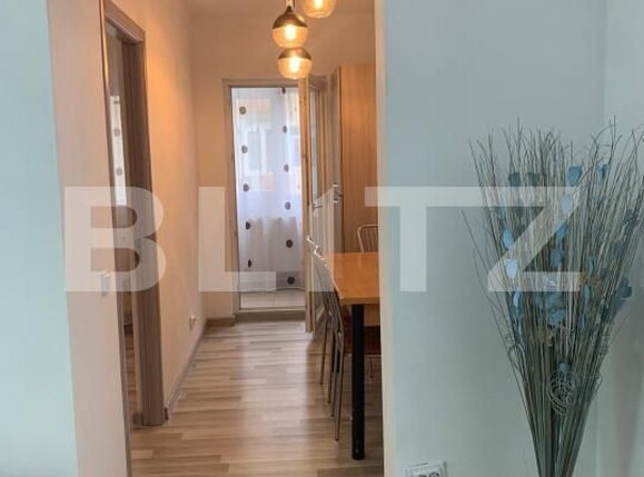Apartament de vânzare 2 camere 1 Mai - 184492AV | BLITZ Craiova | Poza4