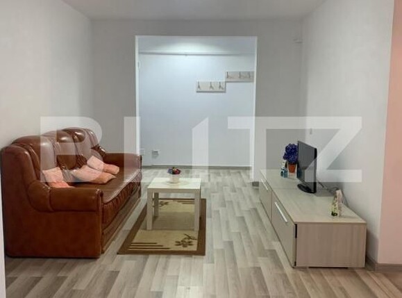 Apartament de vânzare 2 camere 1 Mai - 184492AV | BLITZ Craiova | Poza1