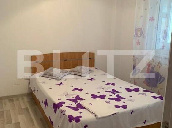 Apartament de vânzare 2 camere 1 Mai - 184492AV | BLITZ Craiova | Poza4