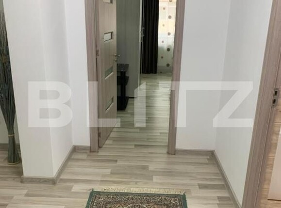 Apartament de vânzare 2 camere 1 Mai - 184492AV | BLITZ Craiova | Poza9