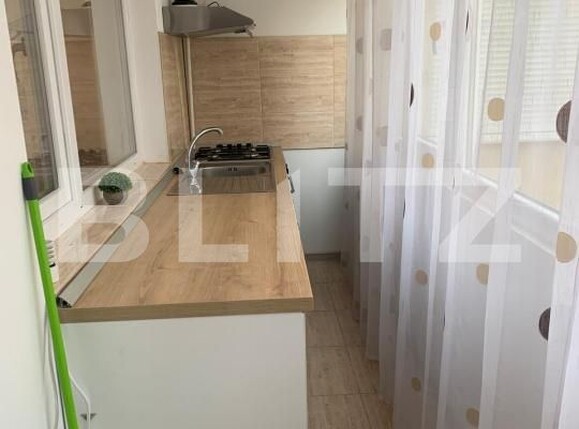 Apartament de vânzare 2 camere 1 Mai - 184492AV | BLITZ Craiova | Poza7