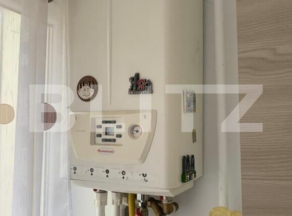 Apartament de vânzare 2 camere 1 Mai - 184492AV | BLITZ Craiova | Poza16