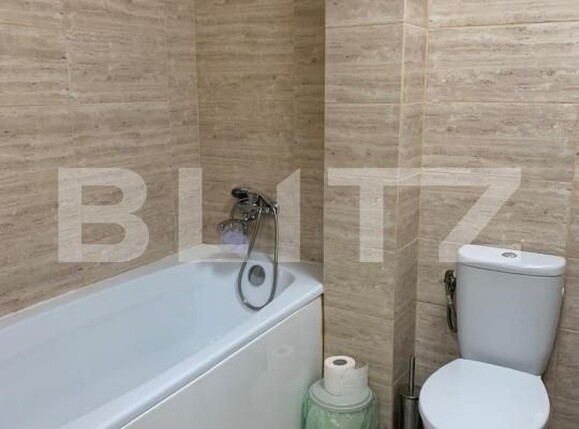 Apartament de vânzare 2 camere 1 Mai - 184492AV | BLITZ Craiova | Poza14