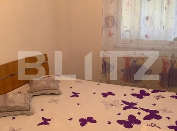Apartament de vânzare 2 camere 1 Mai - 184492AV | BLITZ Craiova | Poza5